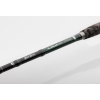 MADCAT wędka sumowa BLACK ALLROUND 285cm 100-250g